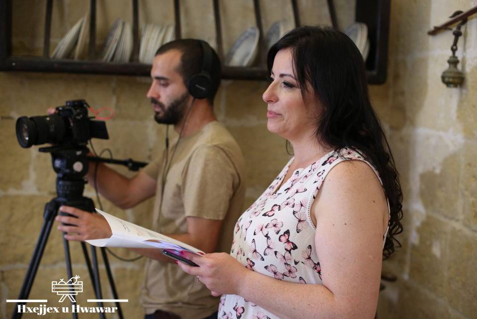 Image for Video Editing & Post-Production